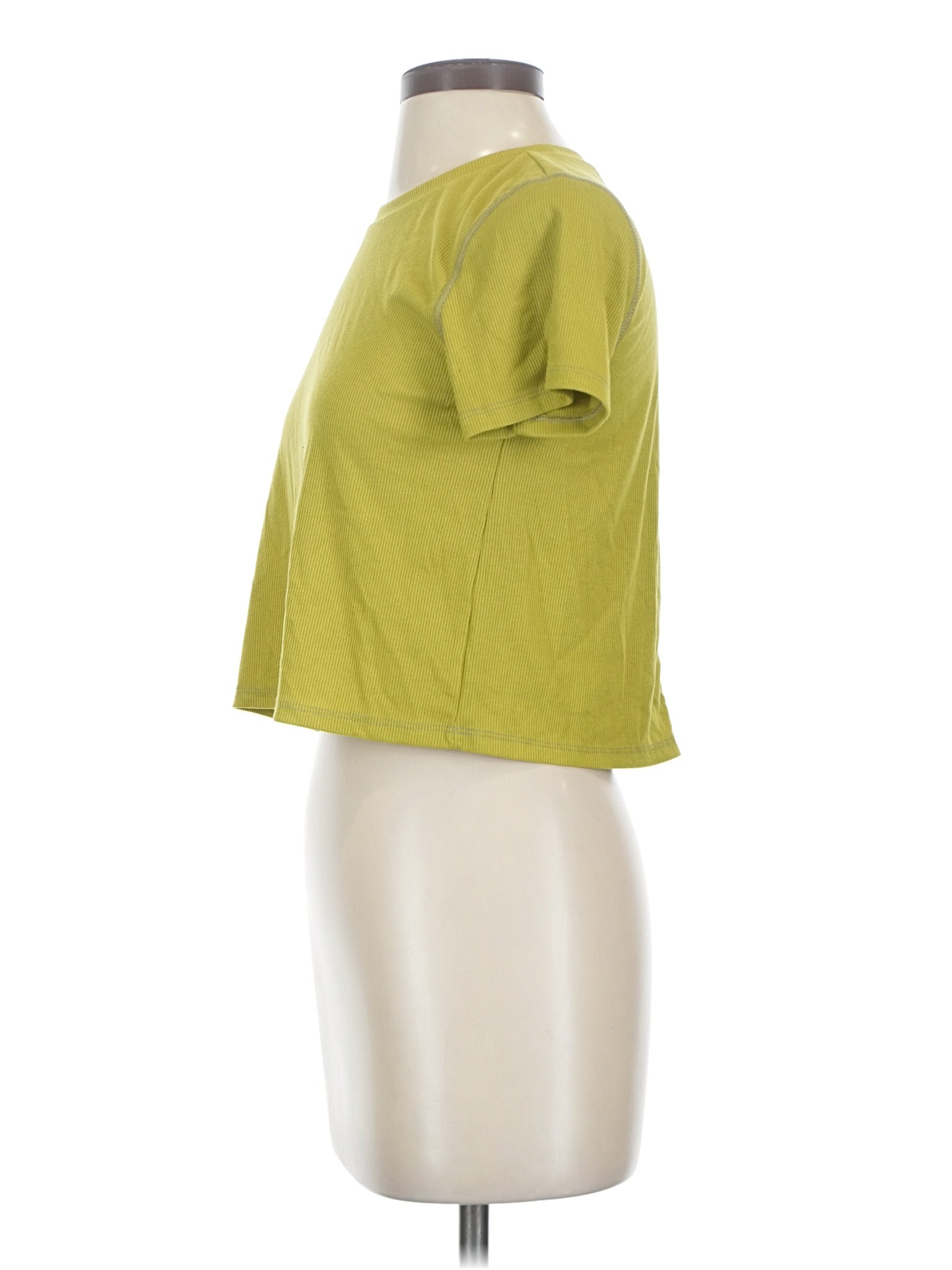 4 size - S