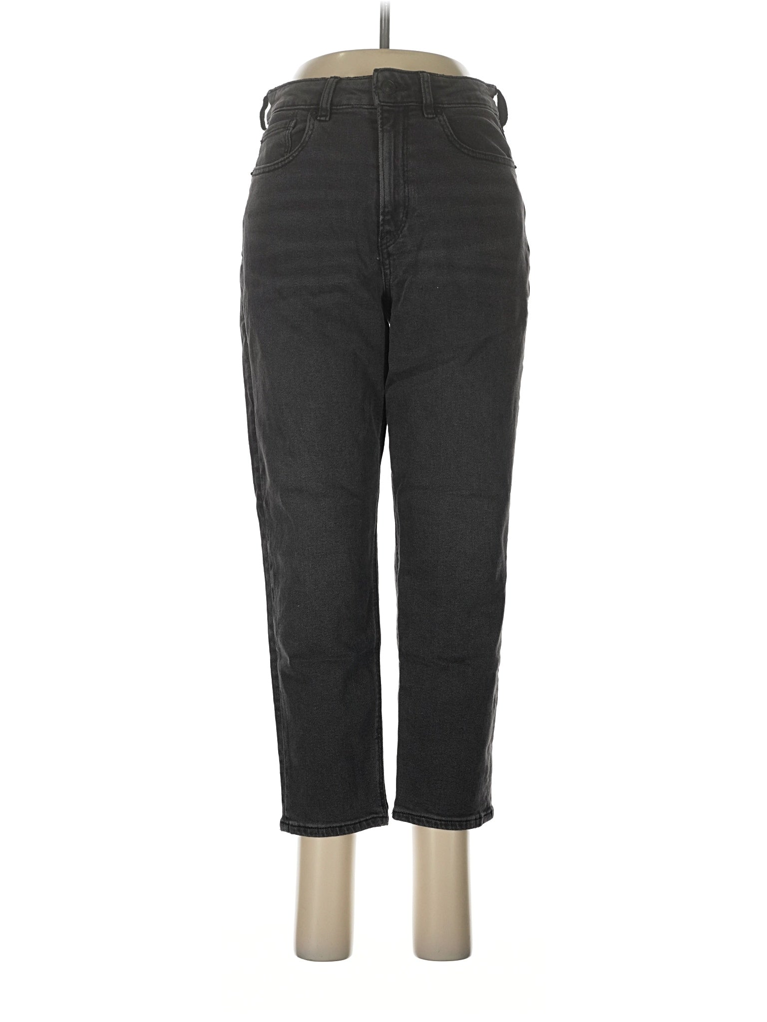 1 size - 6