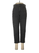1 size - 6