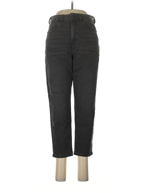 1 size - 6
