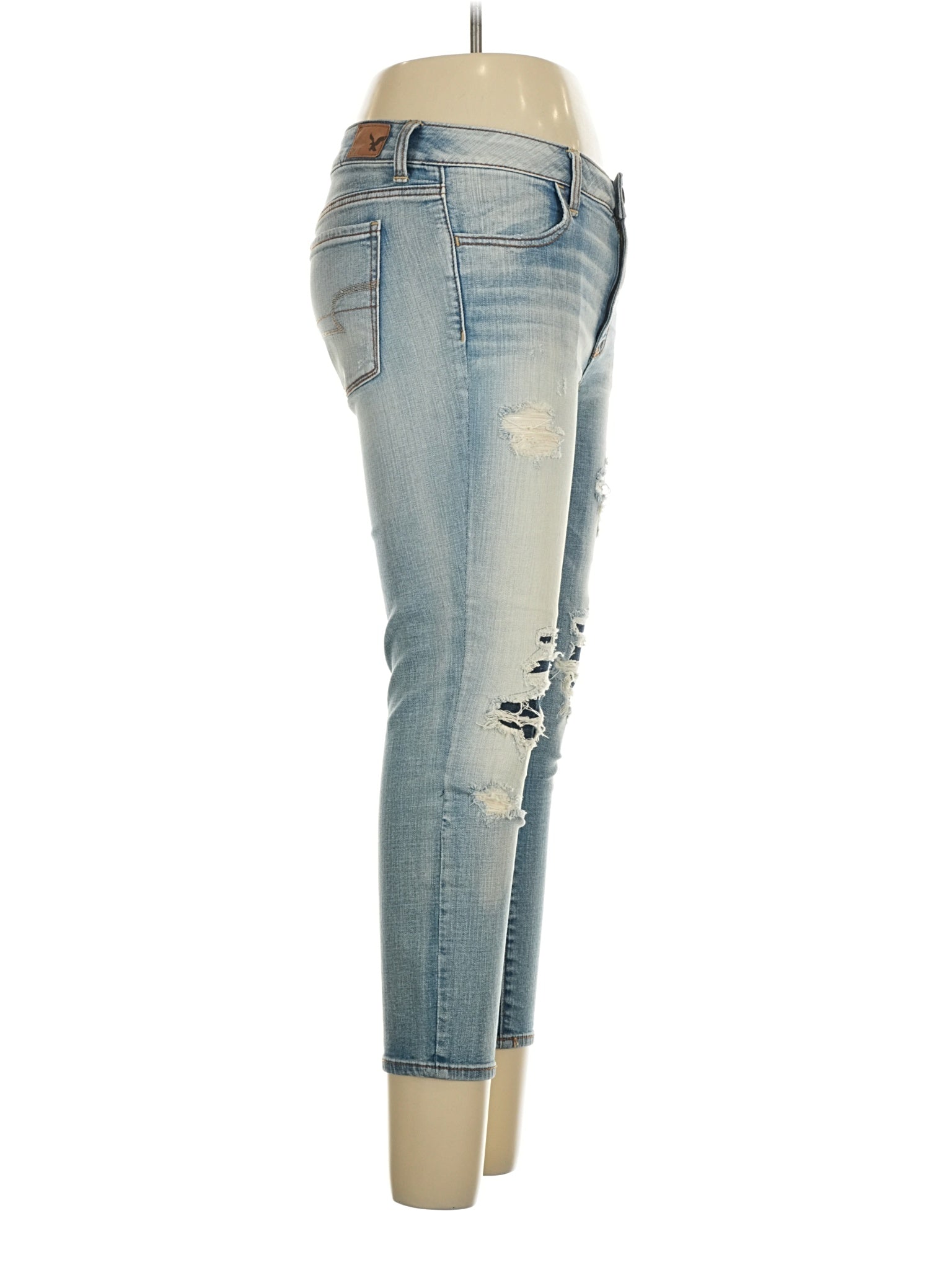 3 size - 10