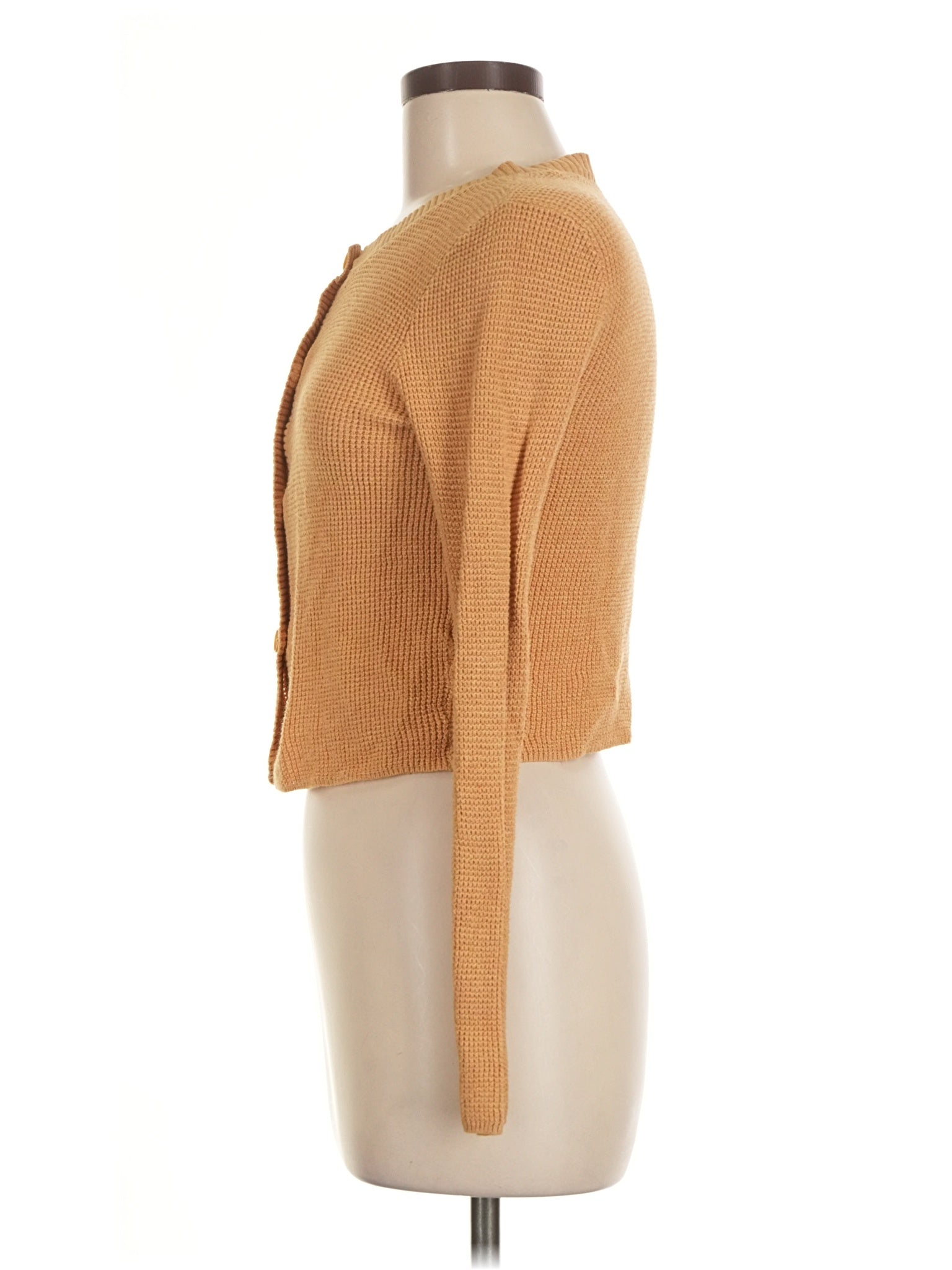 4 size - M