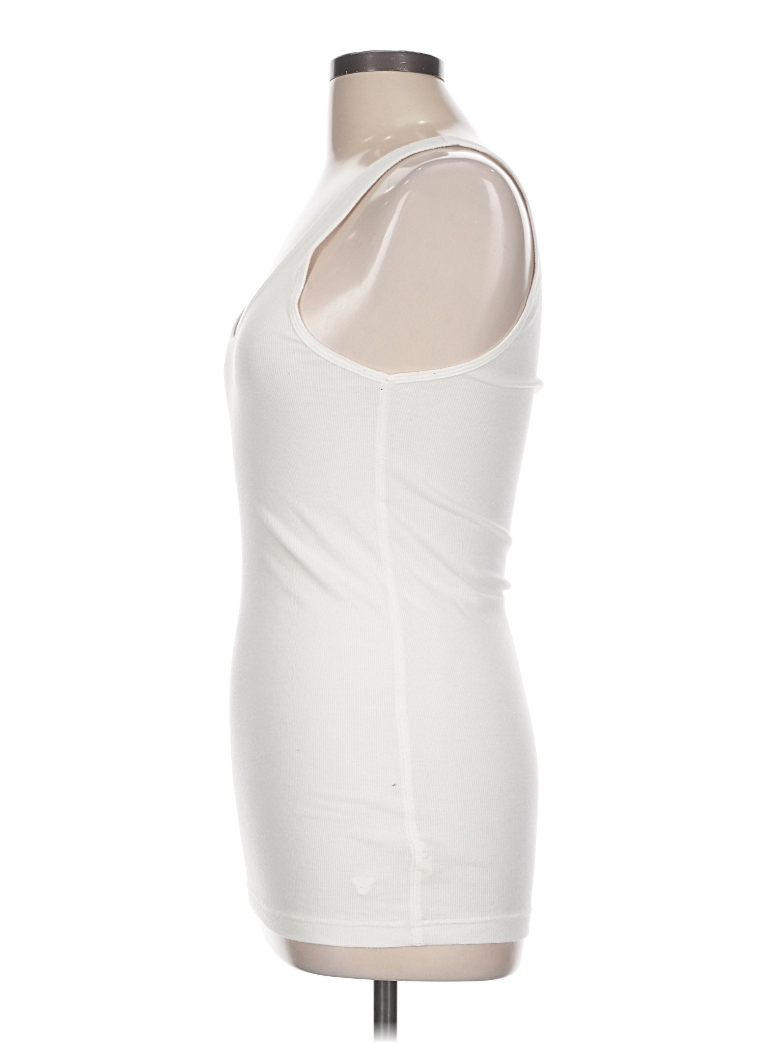 4 size - L