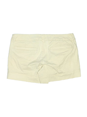 2 size - 6