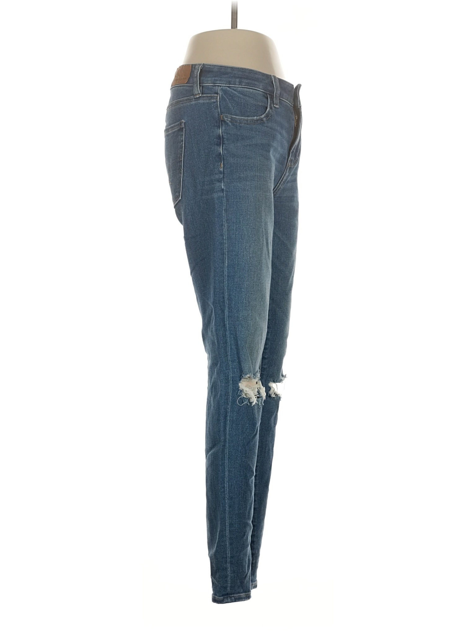 3 size - 4