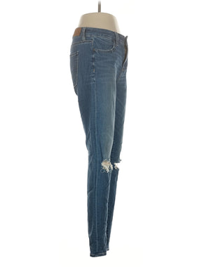 3 size - 4