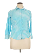 1 size - 14