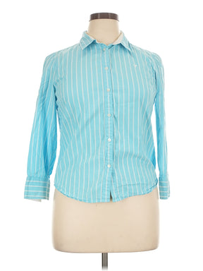 1 size - 14