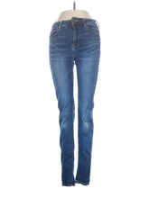 1 size - 4