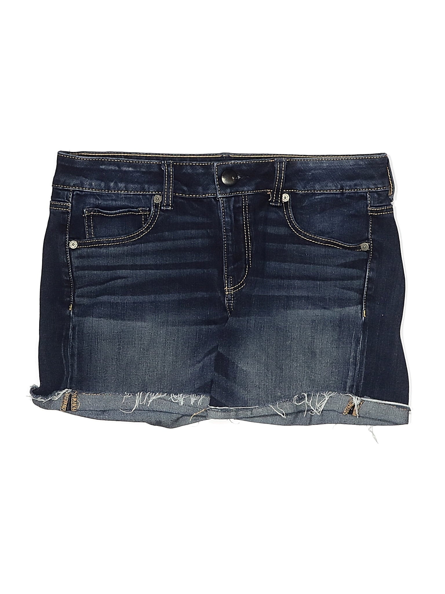 1 size - 8