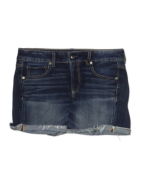 1 size - 8