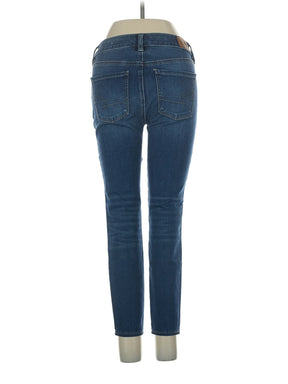 2 size - 0 X-Short