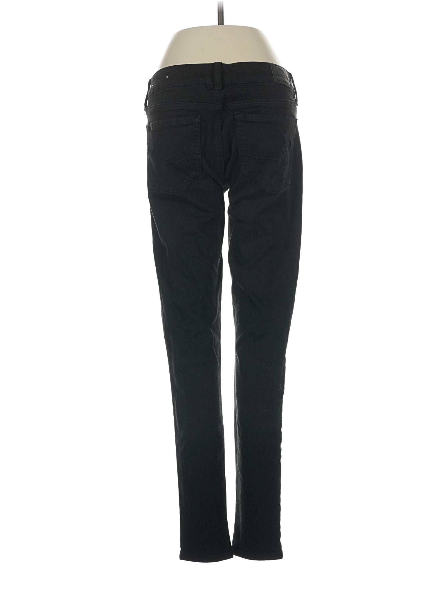 2 size - 4R