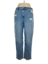 1 size - 16R