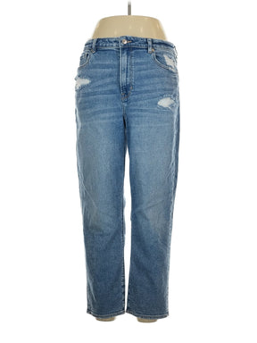 1 size - 16R