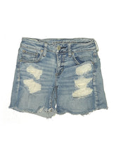 1 size - 4