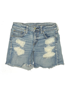 1 size - 4