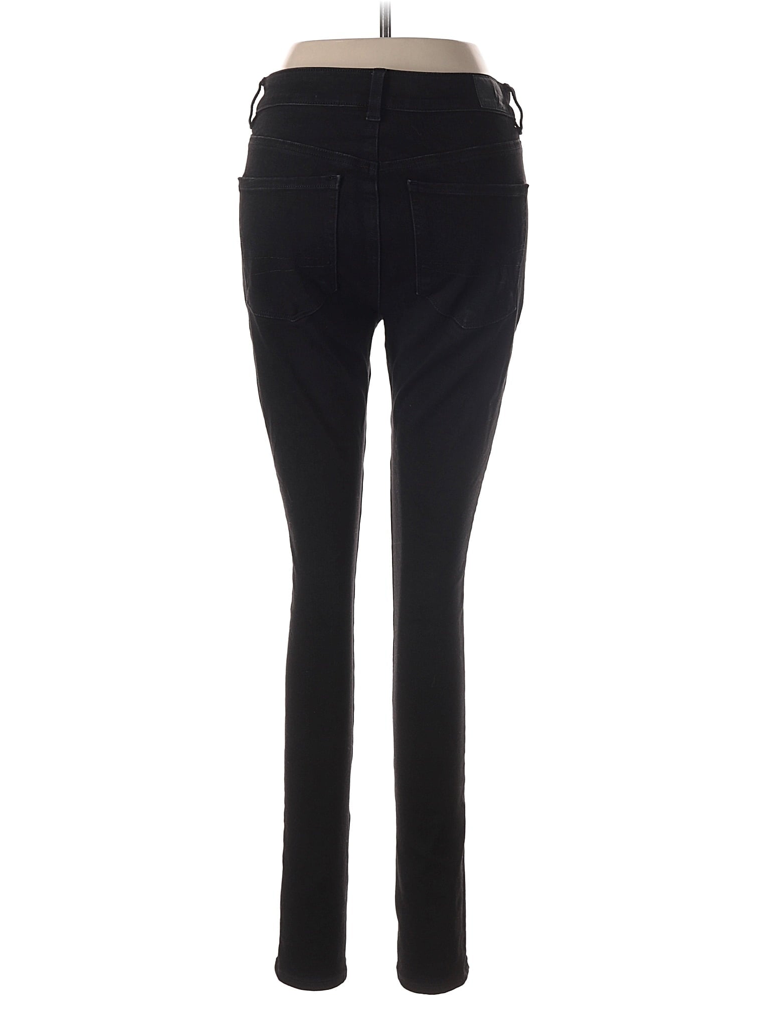 2 size - 6 regular