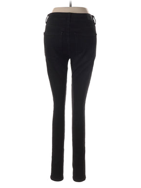 2 size - 6 regular