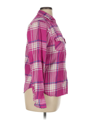 3 size - XL