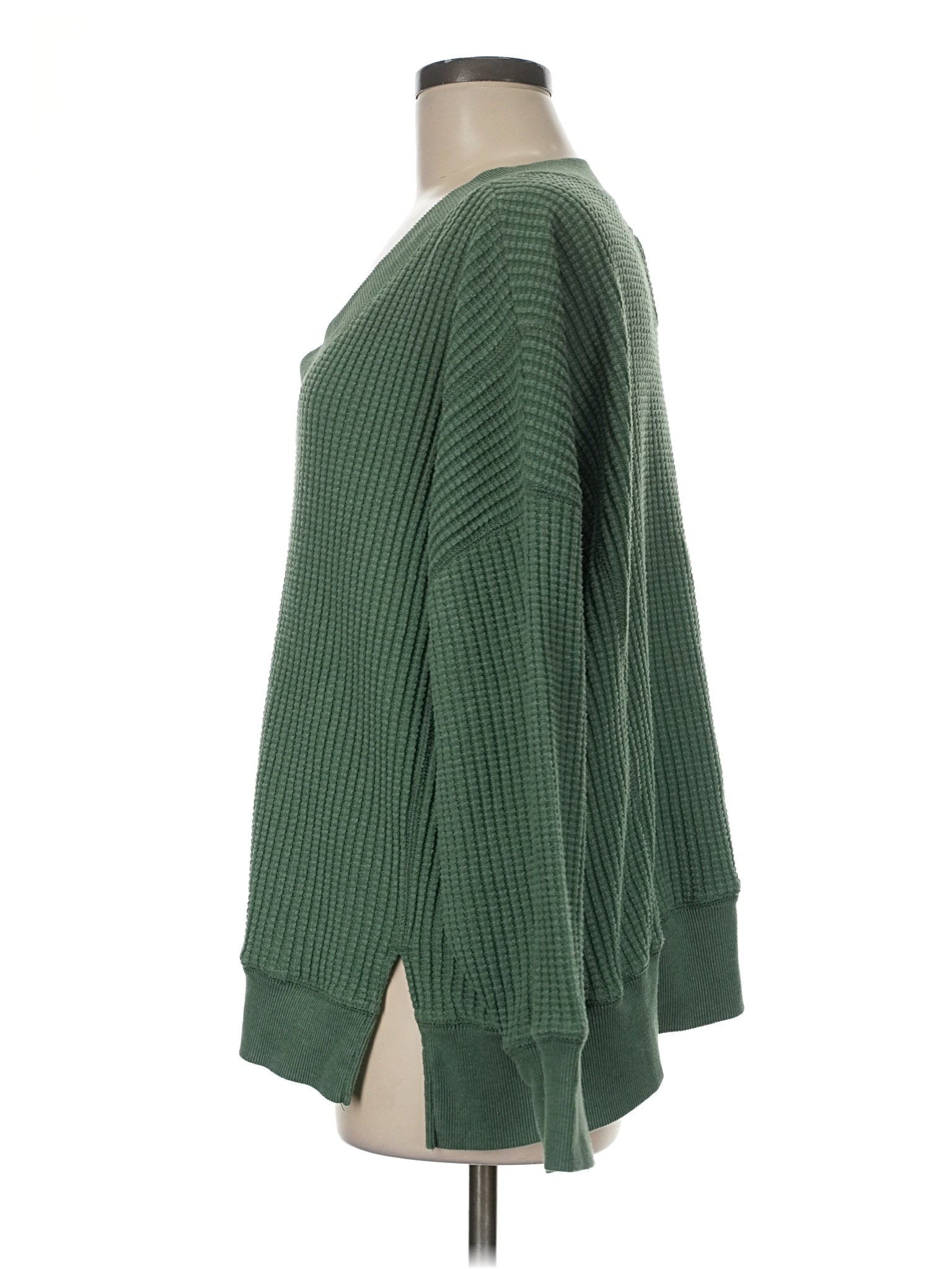 4 size - M