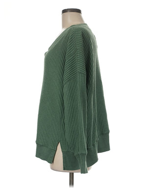 4 size - M