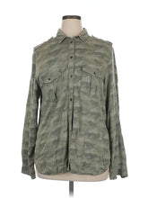 1 size - XL