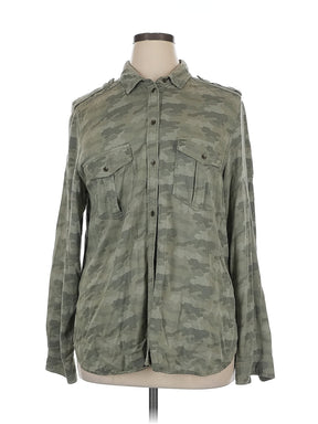 1 size - XL