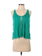 Tank Top size - XXS