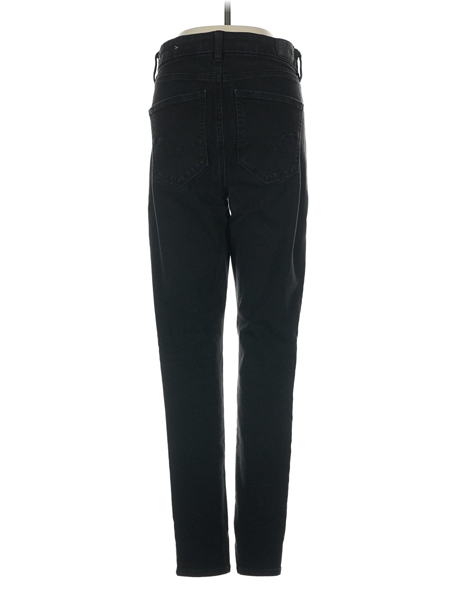 2 size - 4