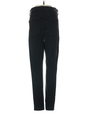 2 size - 4