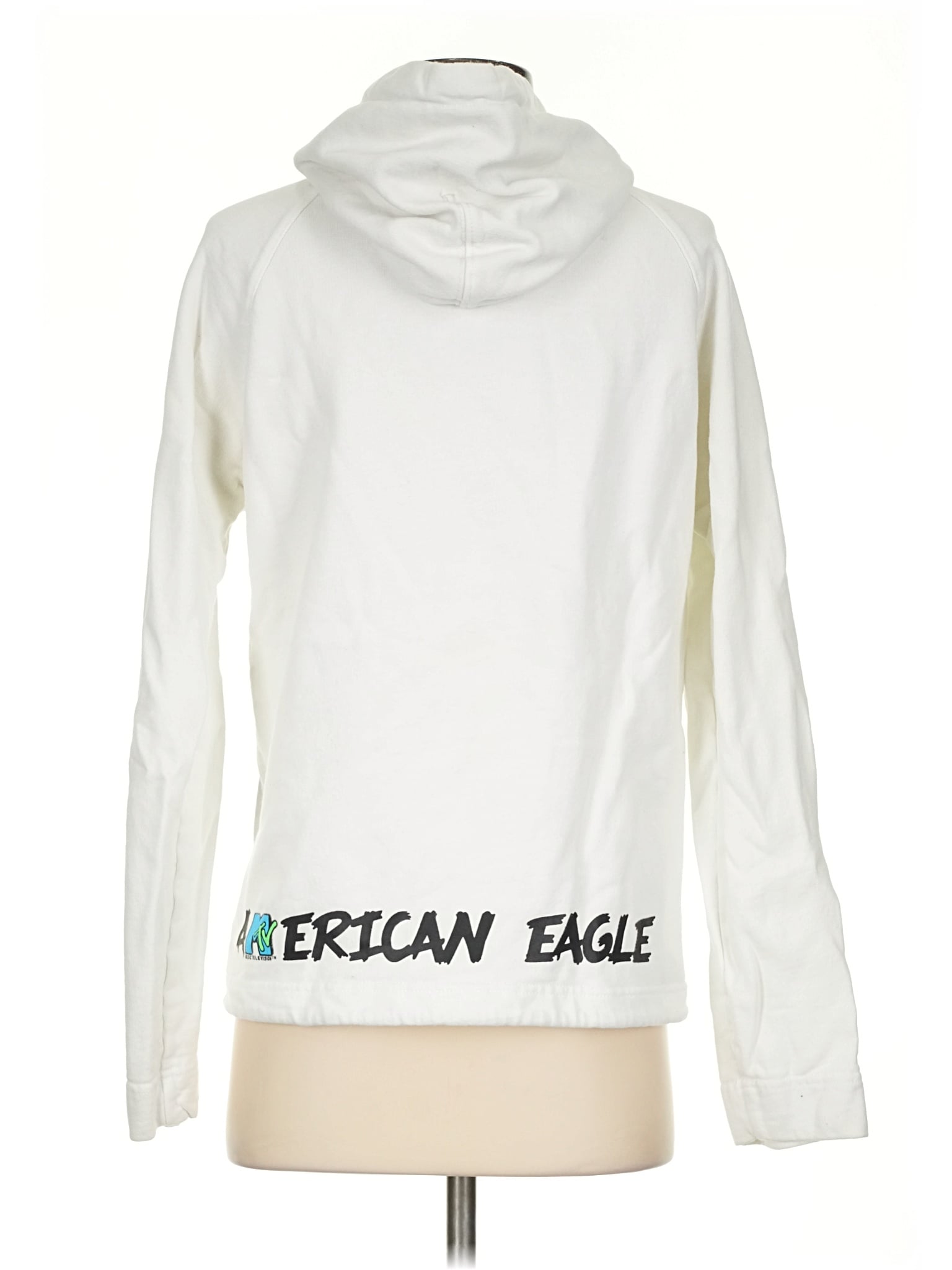 2 size - XS