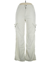 1 size - 4R