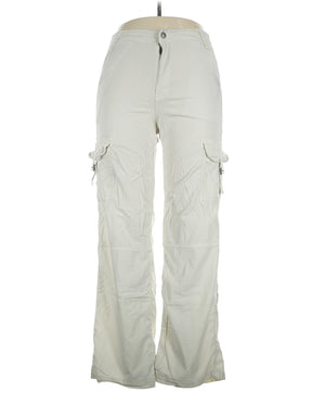 1 size - 4R