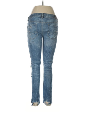2 size - 6