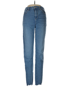 1 size - 8 x-long