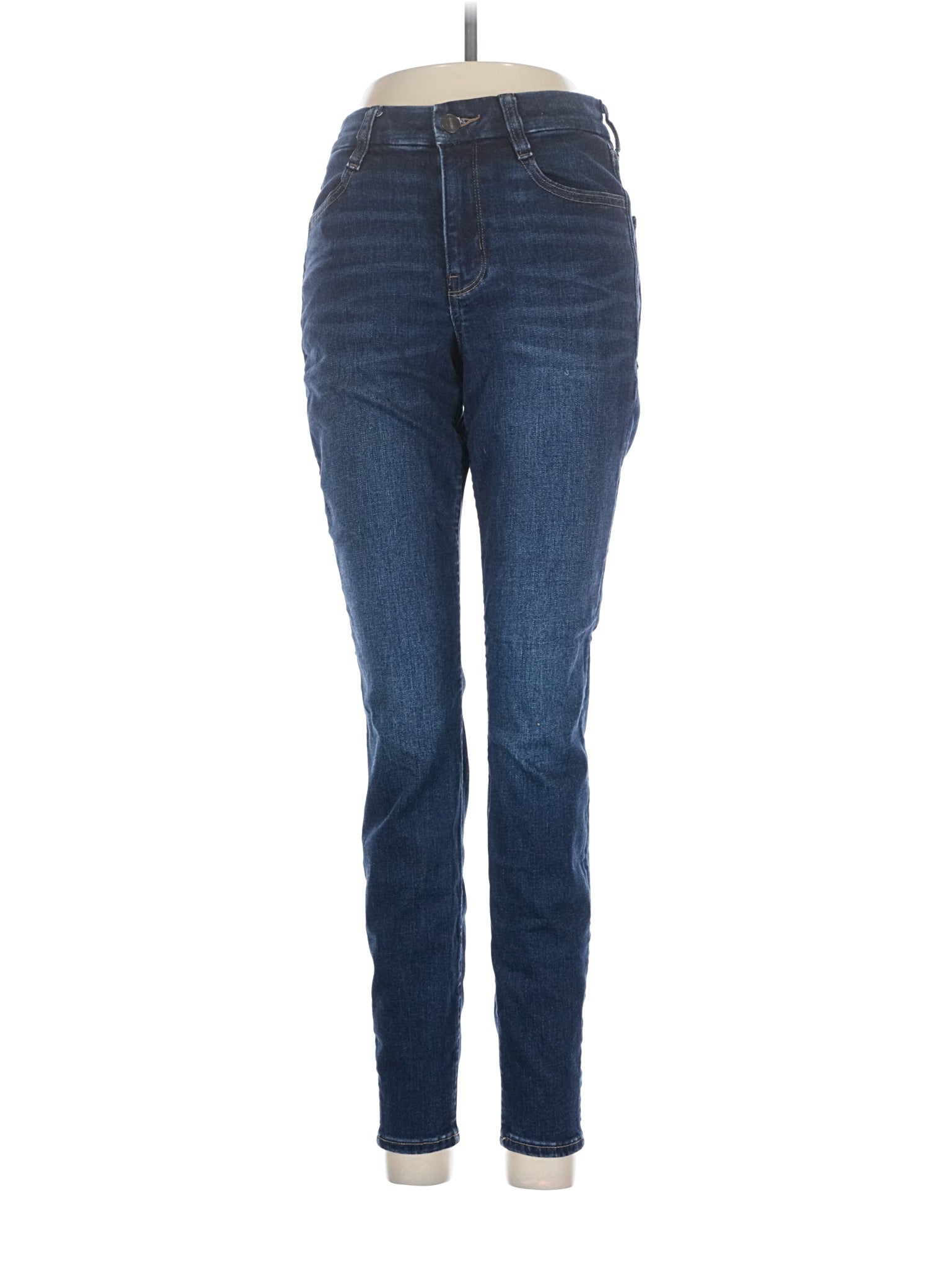 1 size - 6