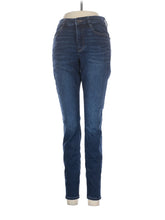 1 size - 6