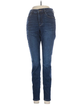 1 size - 6