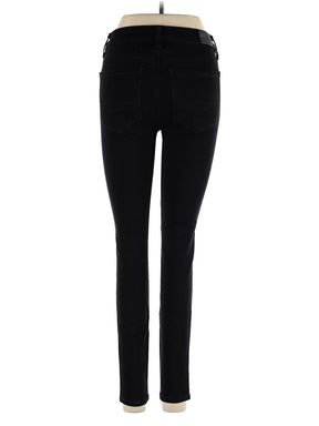 2 size - 2