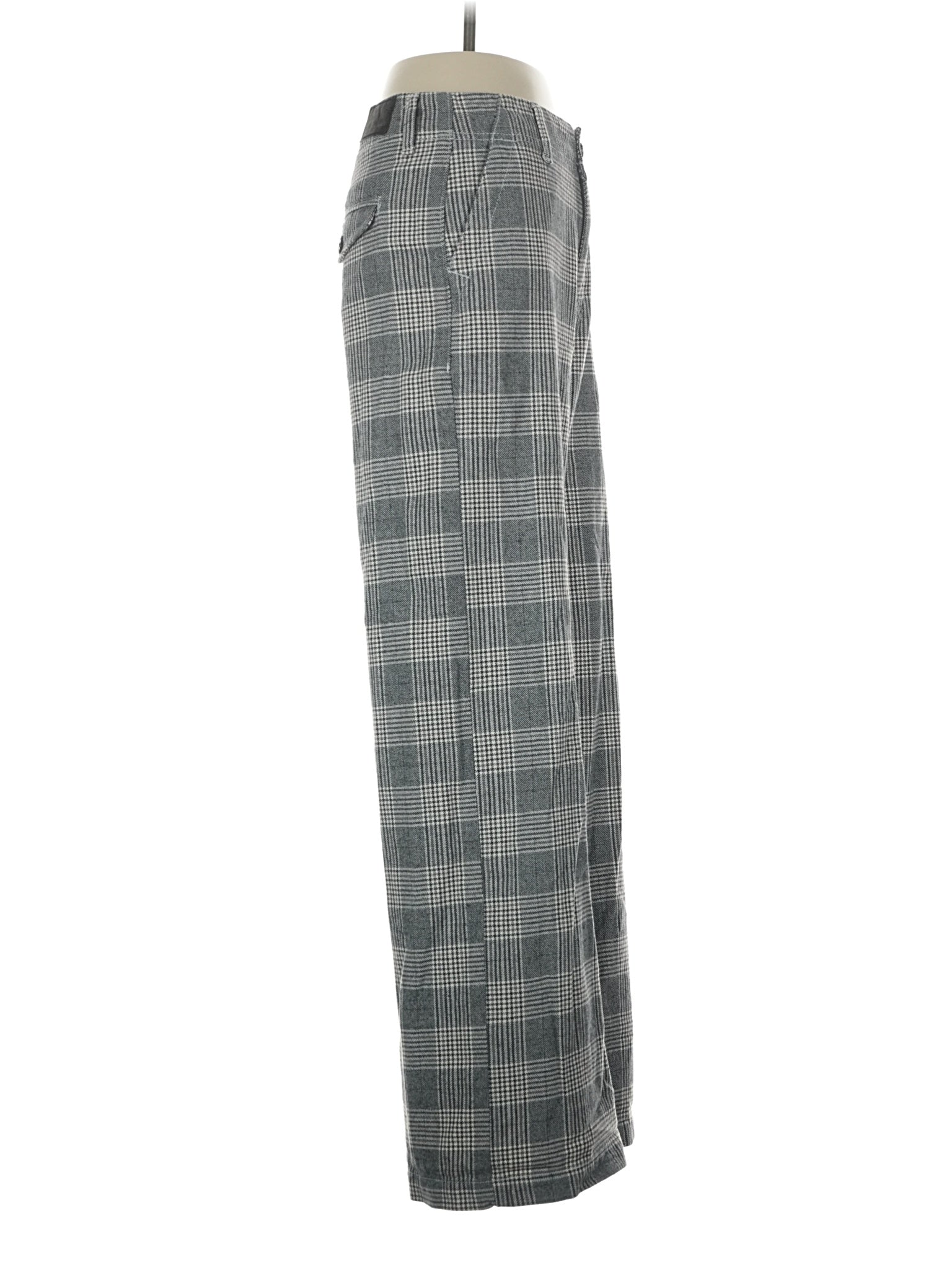 3 size - 00