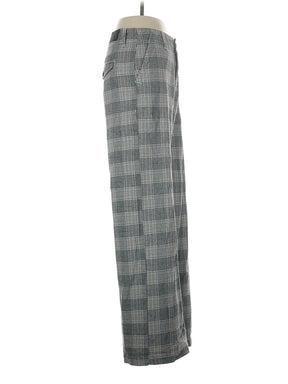 3 size - 00