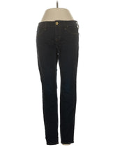 1 size - 2