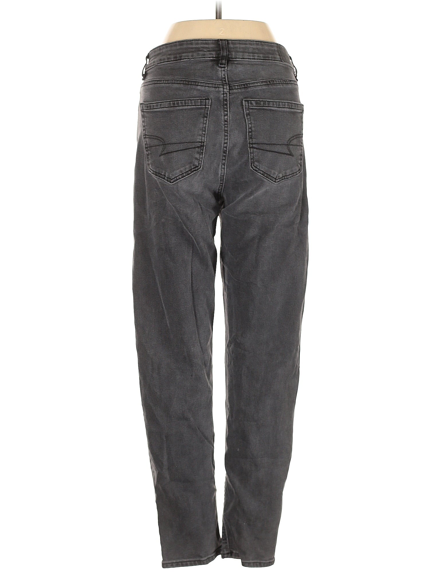 2 size - 4