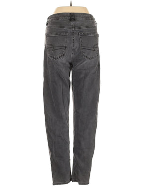 2 size - 4