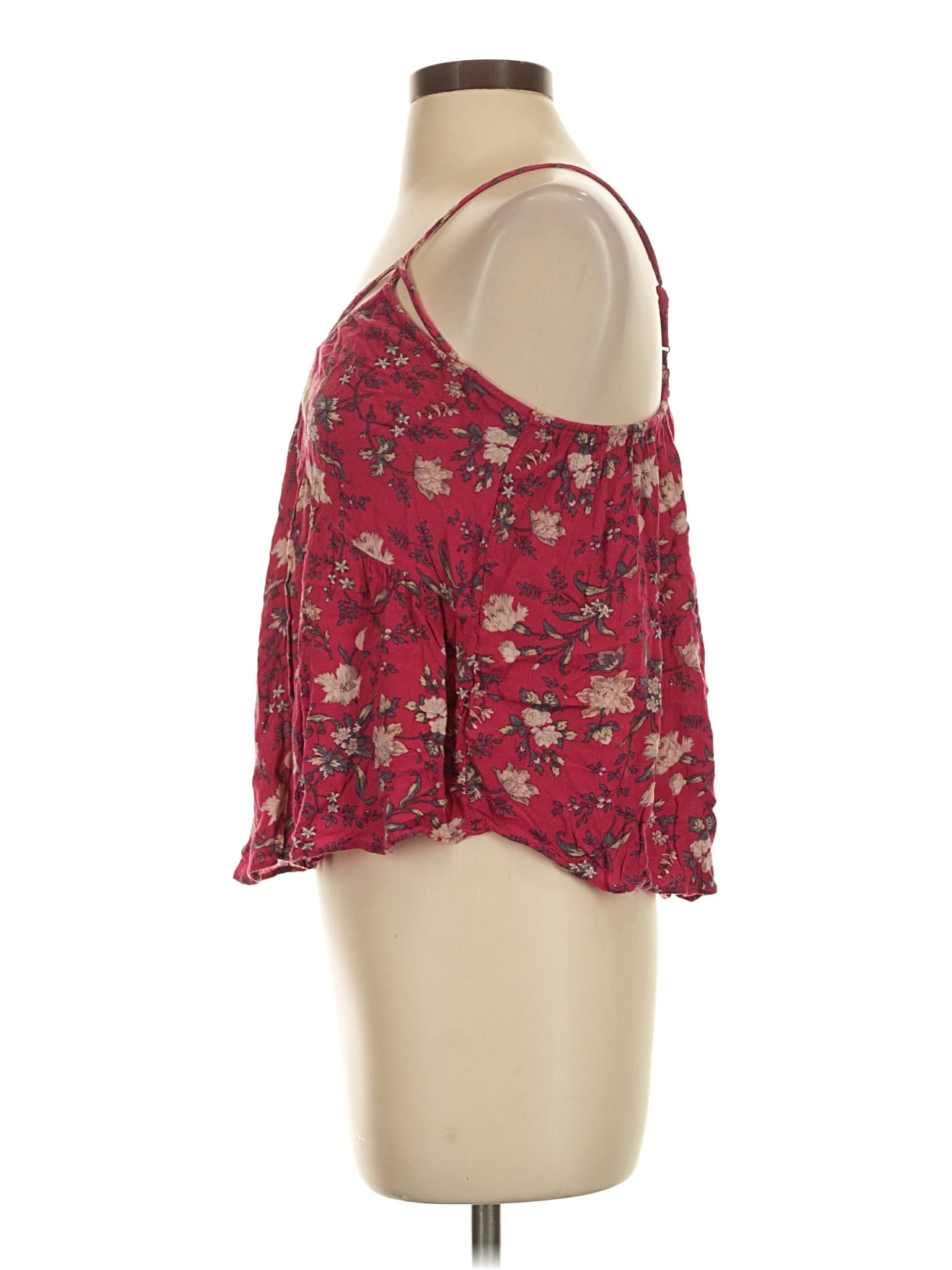 4 size - XS