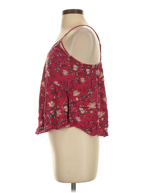 4 size - XS