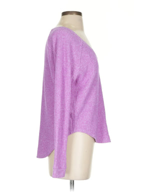 3 size - XS
