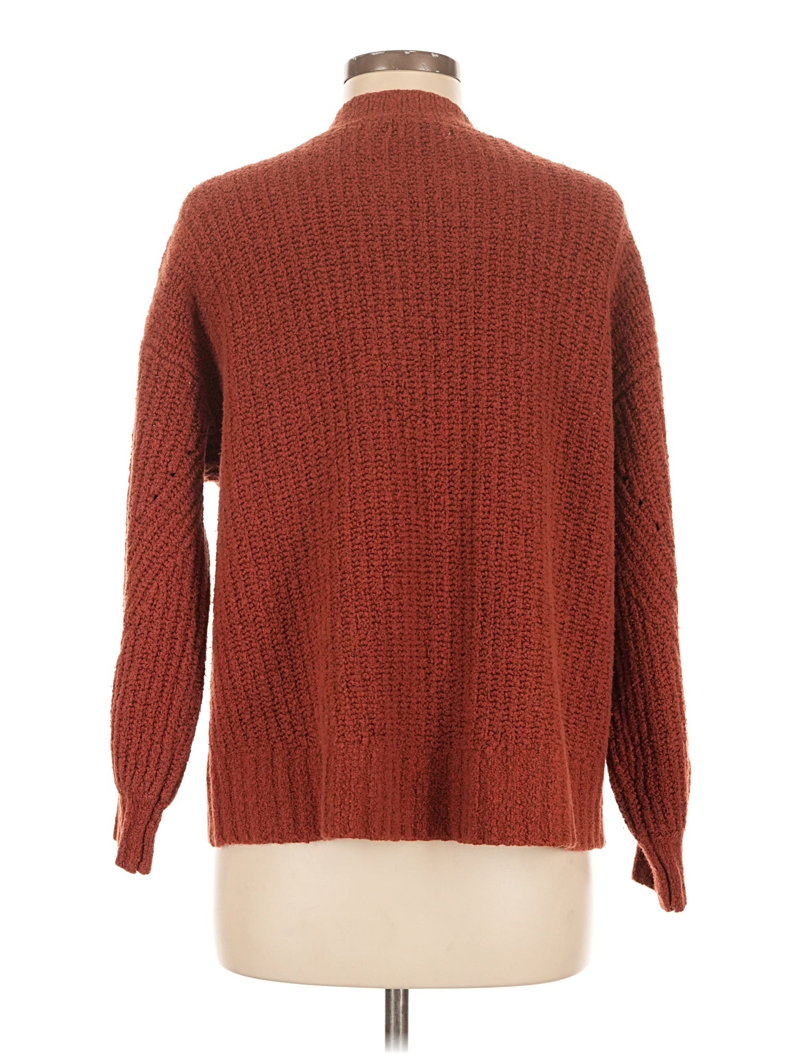 2 size - M