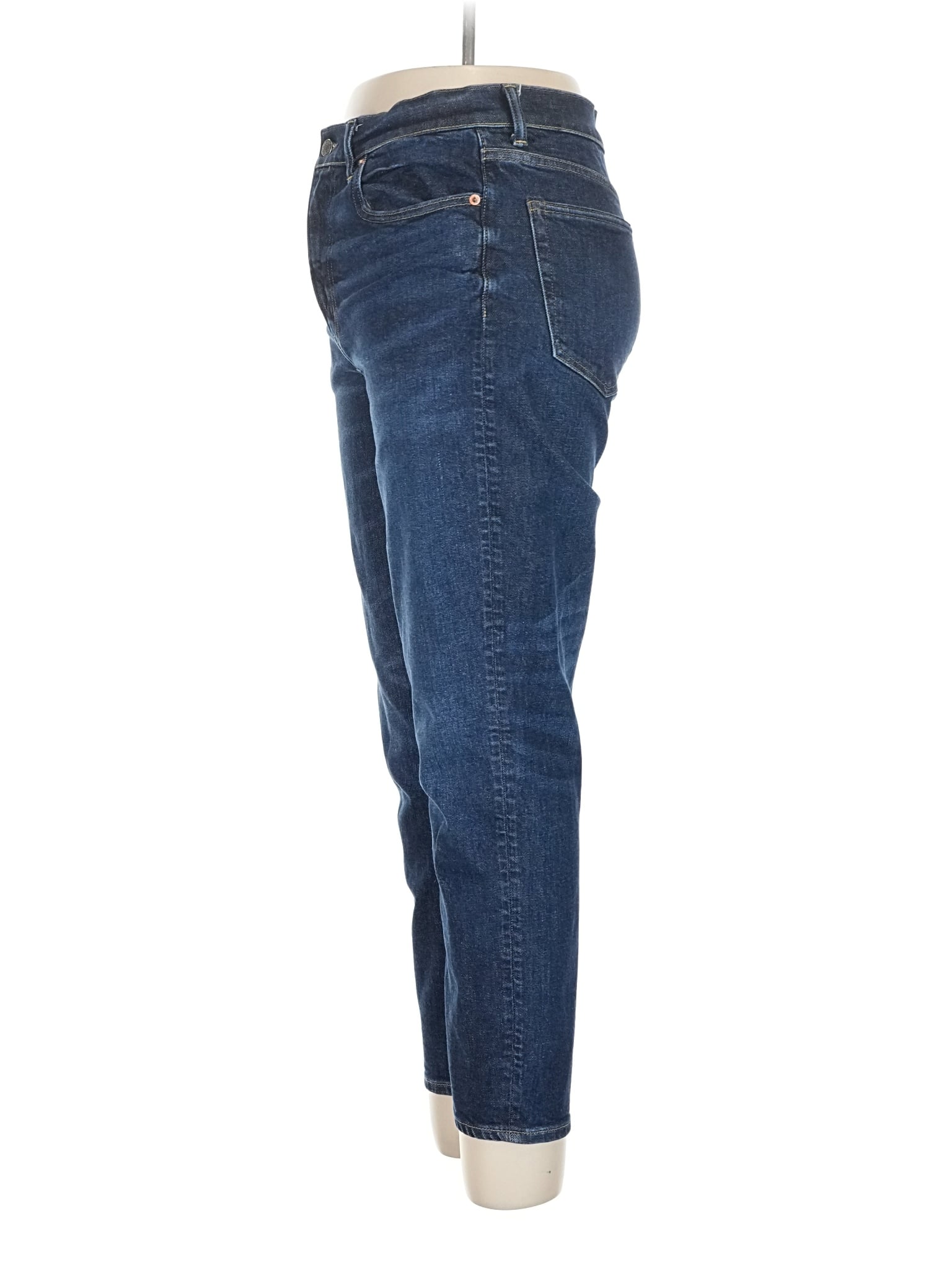 4 size - 12R